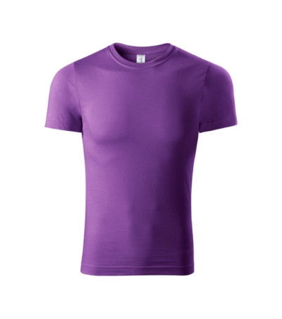 Pelican tricou pentru copii Pelican tricou pentru copii