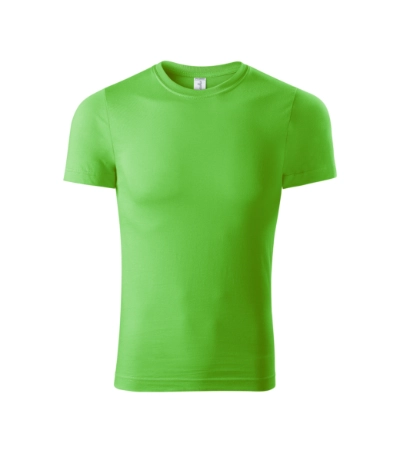 Pelican tricou pentru copii Pelican tricou pentru copii