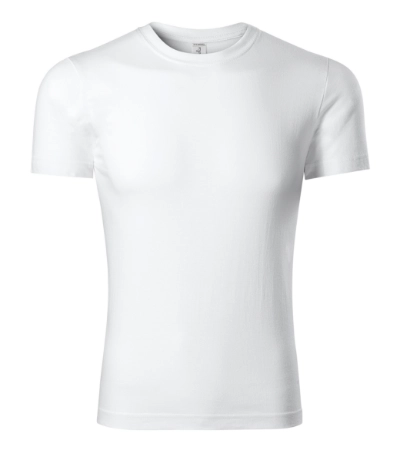 Paint tricou unisex Paint tricou unisex