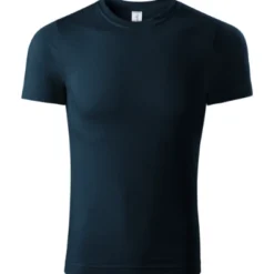 Paint tricou unisex