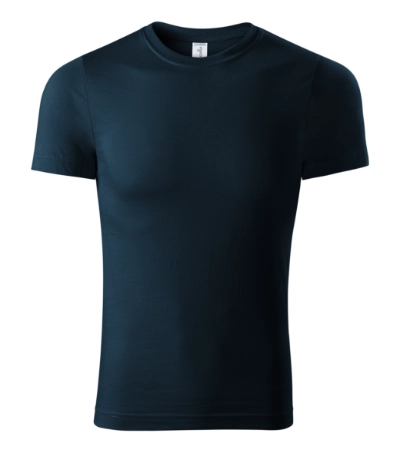 Paint tricou unisex Paint tricou unisex