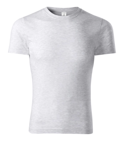 Paint tricou unisex Paint tricou unisex