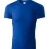 Paint tricou unisex