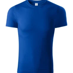 Paint tricou unisex