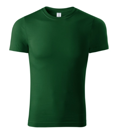 Paint tricou unisex Paint tricou unisex