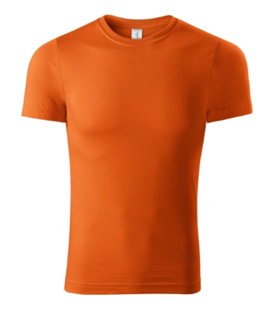 Paint tricou unisex Paint tricou unisex