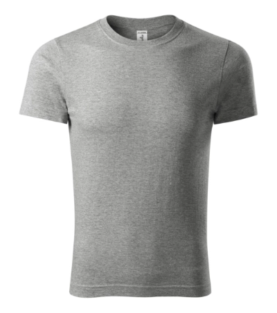 Paint tricou unisex Paint tricou unisex