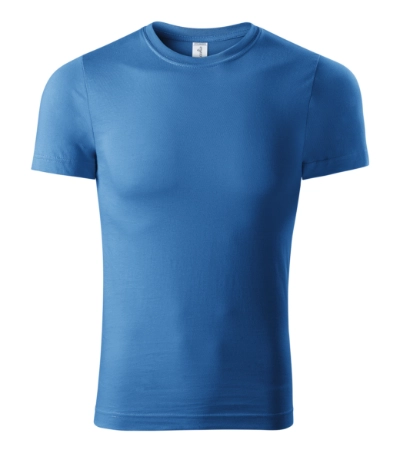 Paint tricou unisex Paint tricou unisex