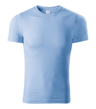 Paint tricou unisex Paint tricou unisex