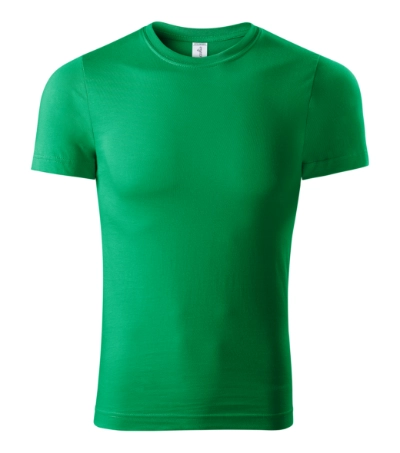 Paint tricou unisex Paint tricou unisex