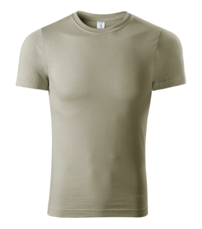 Paint tricou unisex Paint tricou unisex