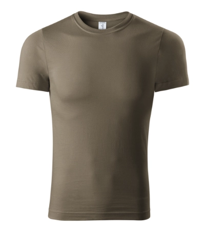 Paint tricou unisex Paint tricou unisex