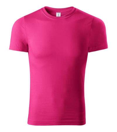 Paint tricou unisex Paint tricou unisex