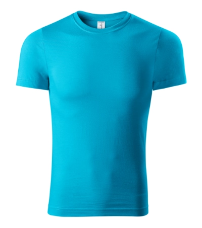 Paint tricou unisex Paint tricou unisex
