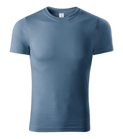 Paint tricou unisex Paint tricou unisex