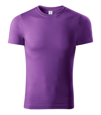 Paint tricou unisex Paint tricou unisex