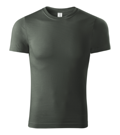Paint tricou unisex Paint tricou unisex