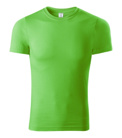 Paint tricou unisex Paint tricou unisex