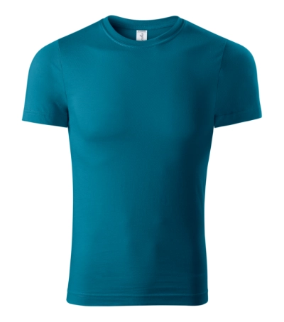 Paint tricou unisex Paint tricou unisex
