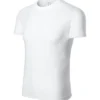 Peak tricou unisex Peak tricou unisex