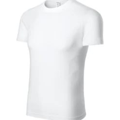 Peak tricou unisex