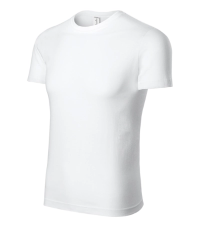 Peak tricou unisex Peak tricou unisex