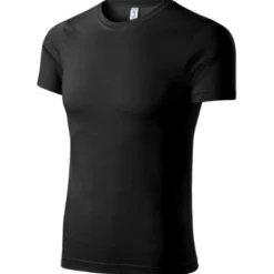 Peak tricou unisex