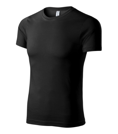 Peak tricou unisex Peak tricou unisex