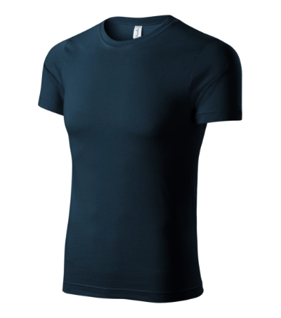 Peak tricou unisex Peak tricou unisex