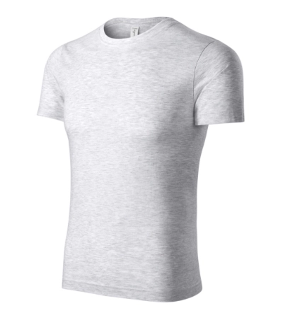Peak tricou unisex Peak tricou unisex