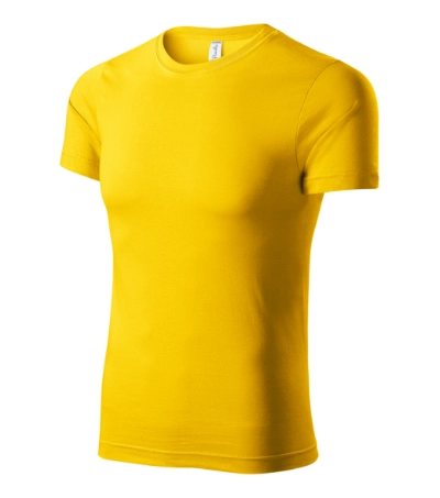 Peak tricou unisex Peak tricou unisex
