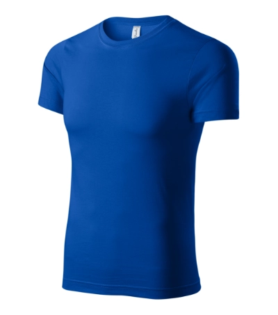 Peak tricou unisex Peak tricou unisex
