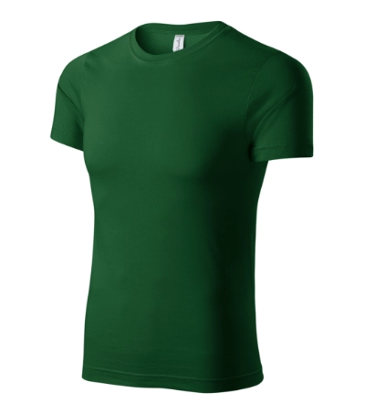 Peak tricou unisex Peak tricou unisex