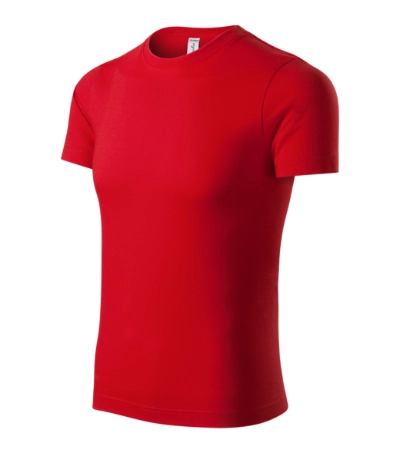 Peak tricou unisex Peak tricou unisex