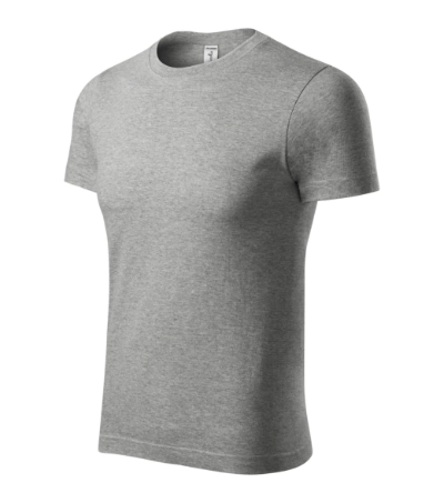 Peak tricou unisex Peak tricou unisex