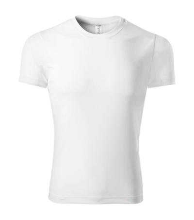 Pixel tricou unisex Pixel tricou unisex