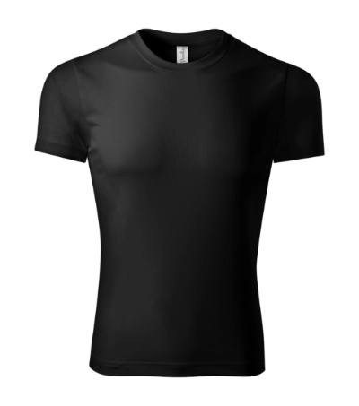Pixel tricou unisex Pixel tricou unisex