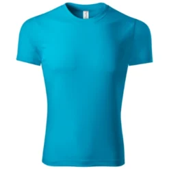 Pixel tricou unisex