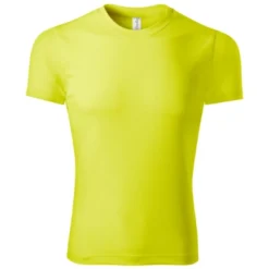 Pixel tricou unisex