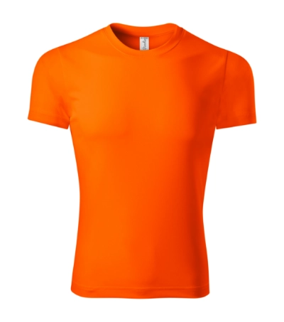 Pixel tricou unisex Pixel tricou unisex