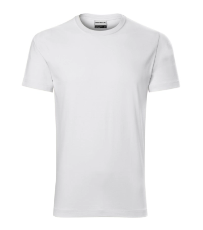 Resist tricou pentru bărbaţi Resist tricou pentru bărbaţi