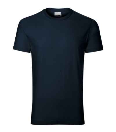 Resist tricou pentru bărbaţi Resist tricou pentru bărbaţi