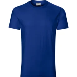 Resist tricou pentru bărbaţi
