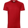 Resist tricou pentru bărbaţi