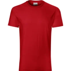Resist tricou pentru bărbaţi