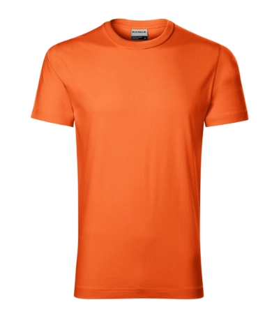 Resist tricou pentru bărbaţi Resist tricou pentru bărbaţi