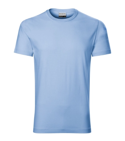 Resist tricou pentru bărbaţi Resist tricou pentru bărbaţi
