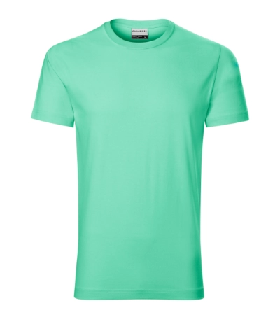 Resist tricou pentru bărbaţi Resist tricou pentru bărbaţi