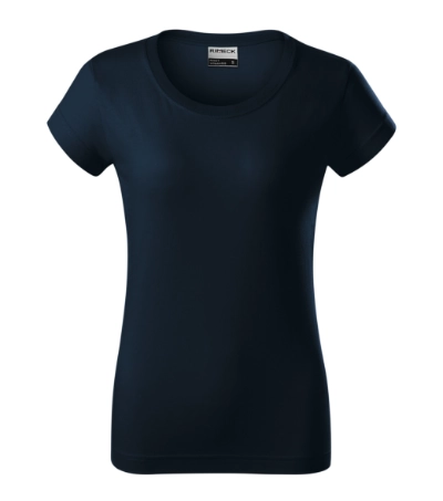 Resist tricou pentru damă Resist tricou pentru damă