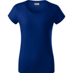 Resist tricou pentru damă